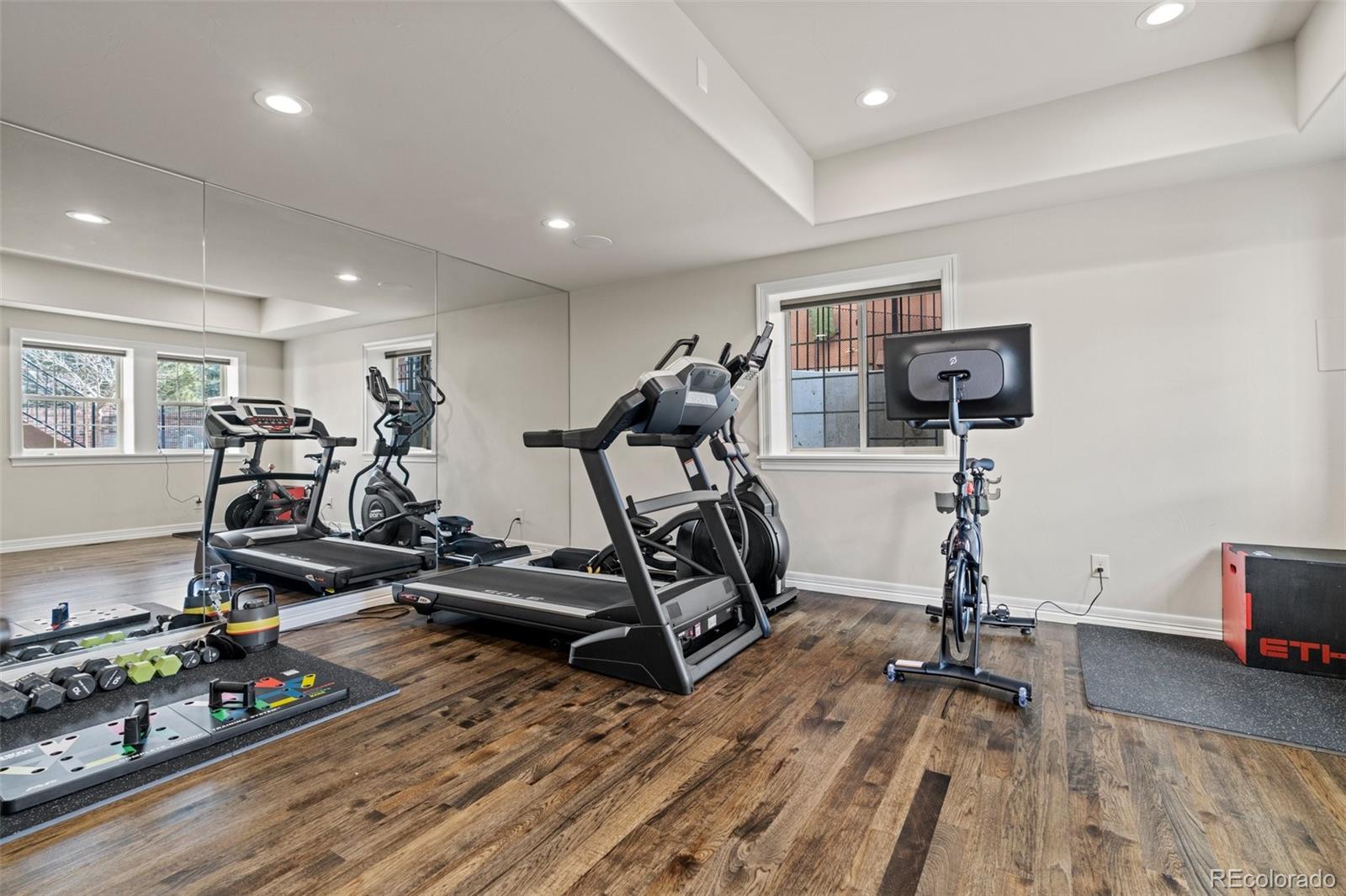 9343 Vista Hill Lane