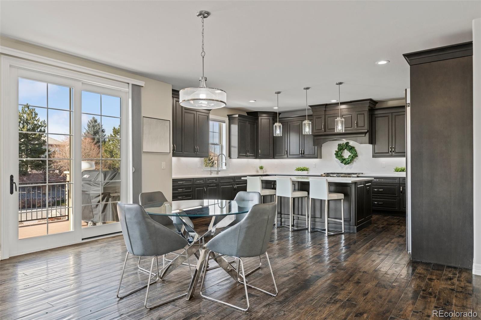 9343 Vista Hill Lane