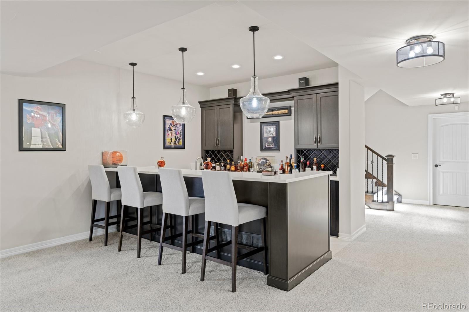 9343 Vista Hill Lane