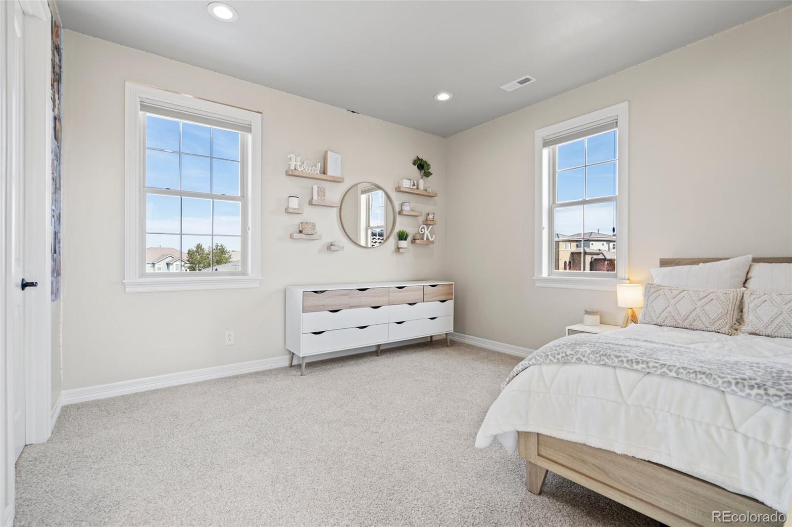 9343 Vista Hill Lane