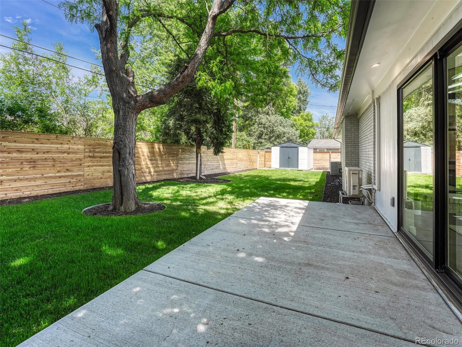 8025 Sunset Drive