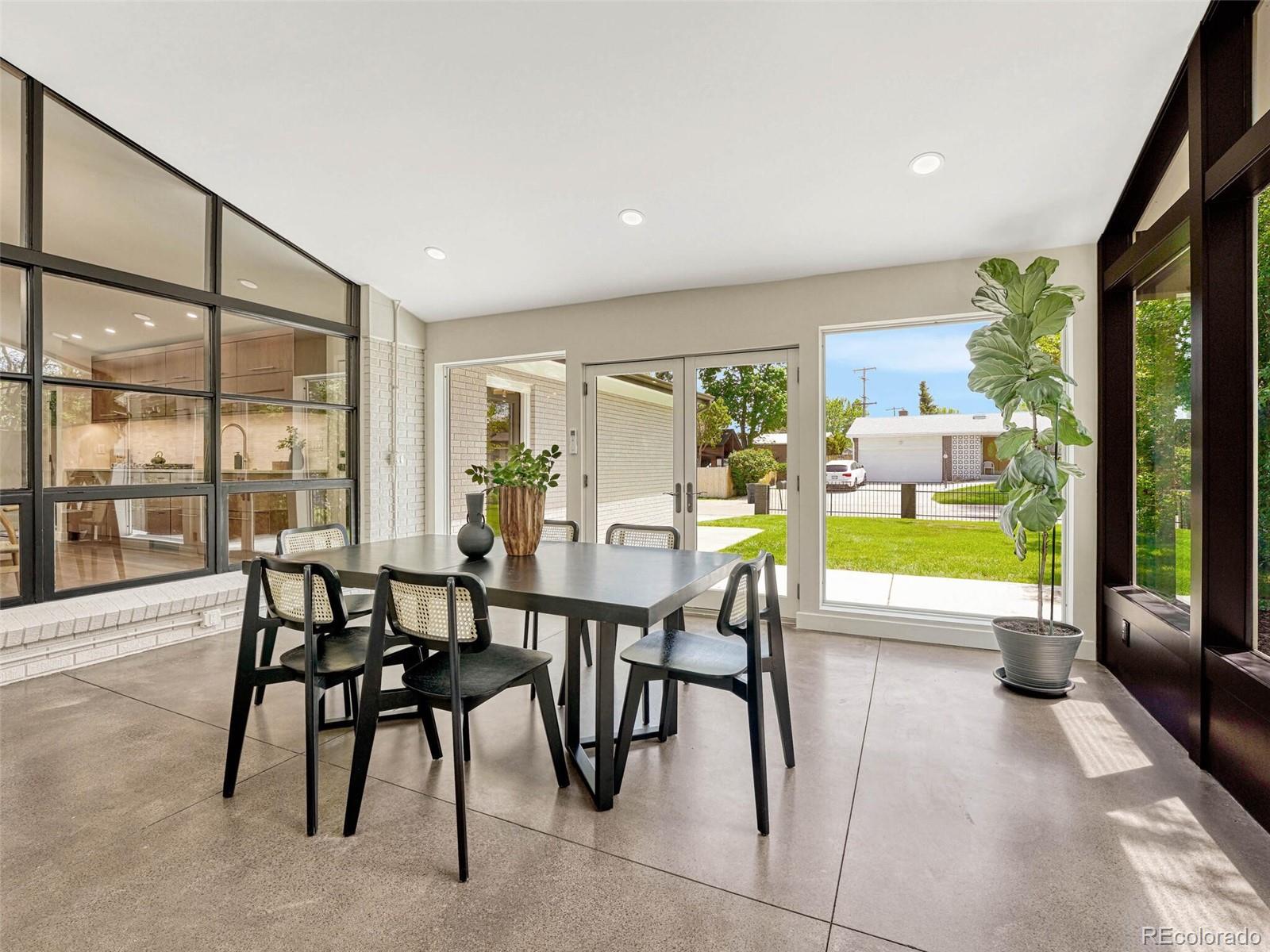 8025 Sunset Drive