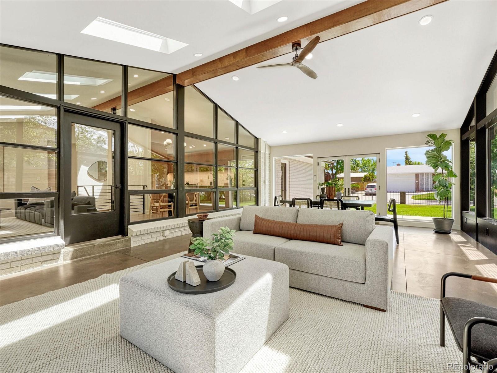 8025 Sunset Drive