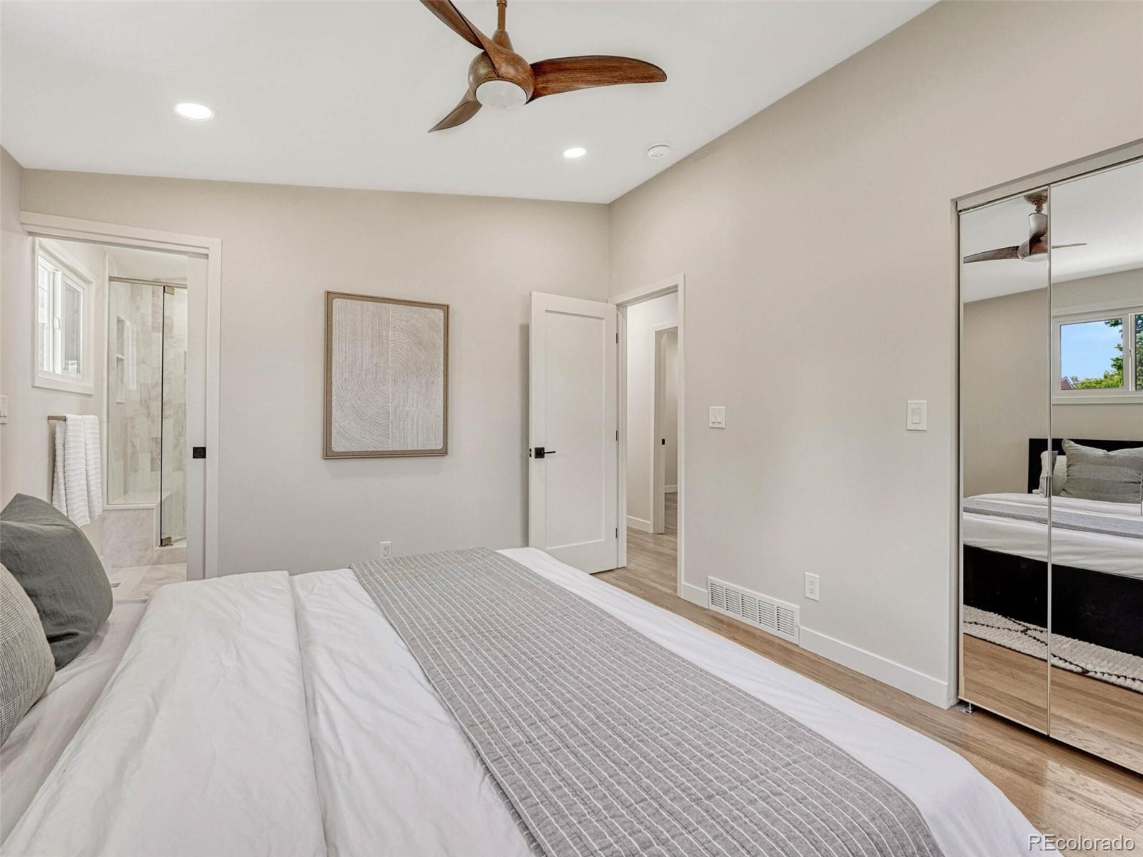 8025 Sunset Drive