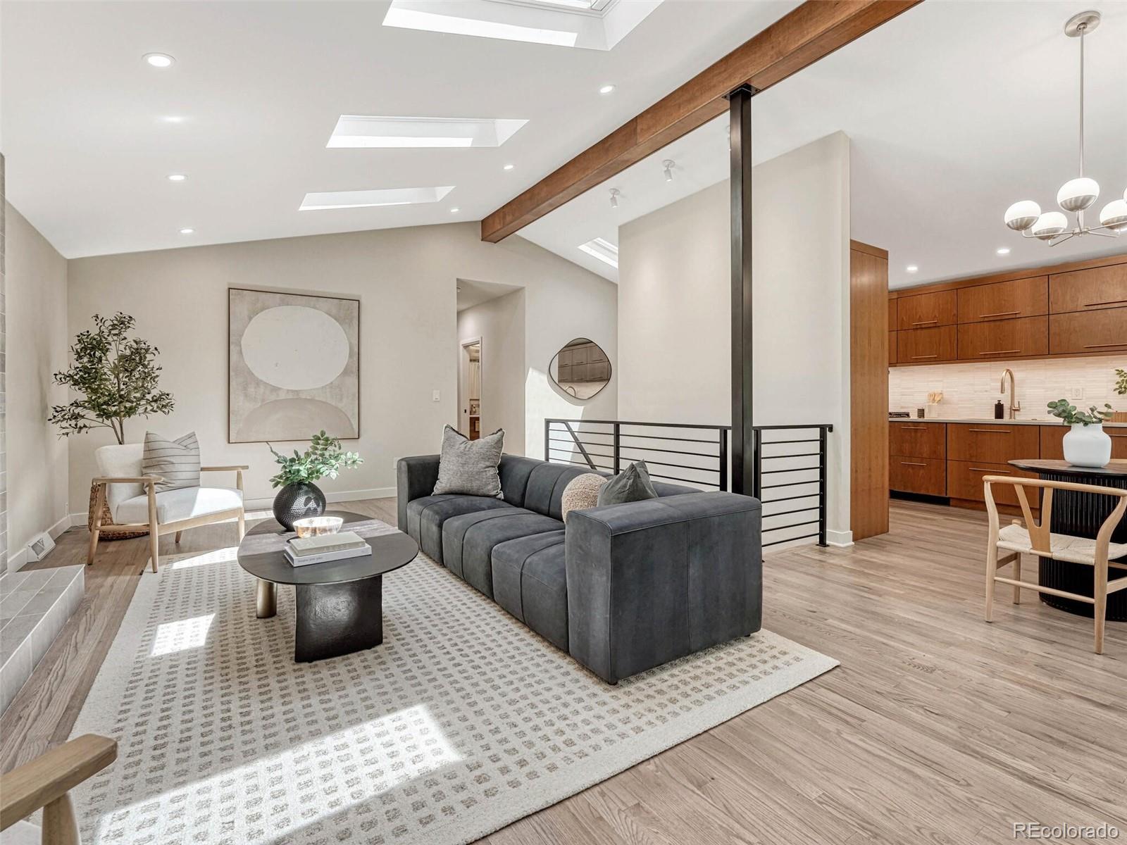 8025 Sunset Drive