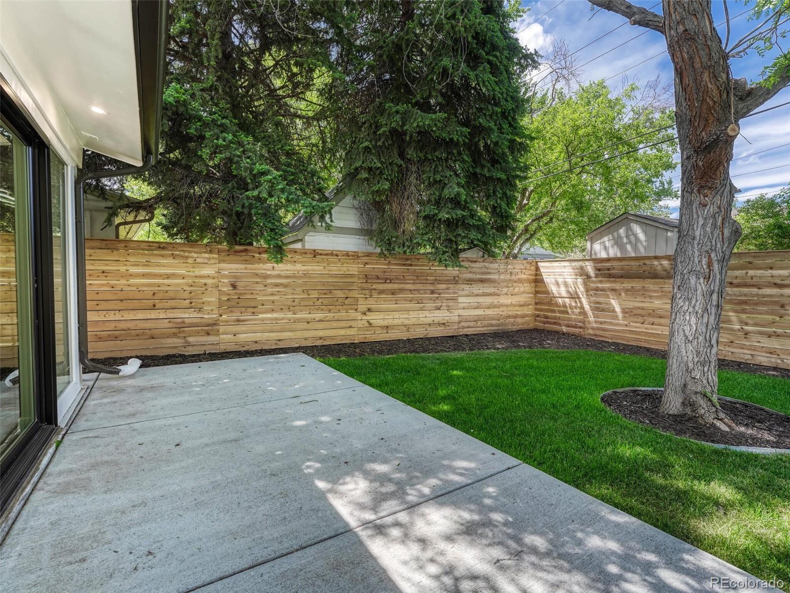 8025 Sunset Drive