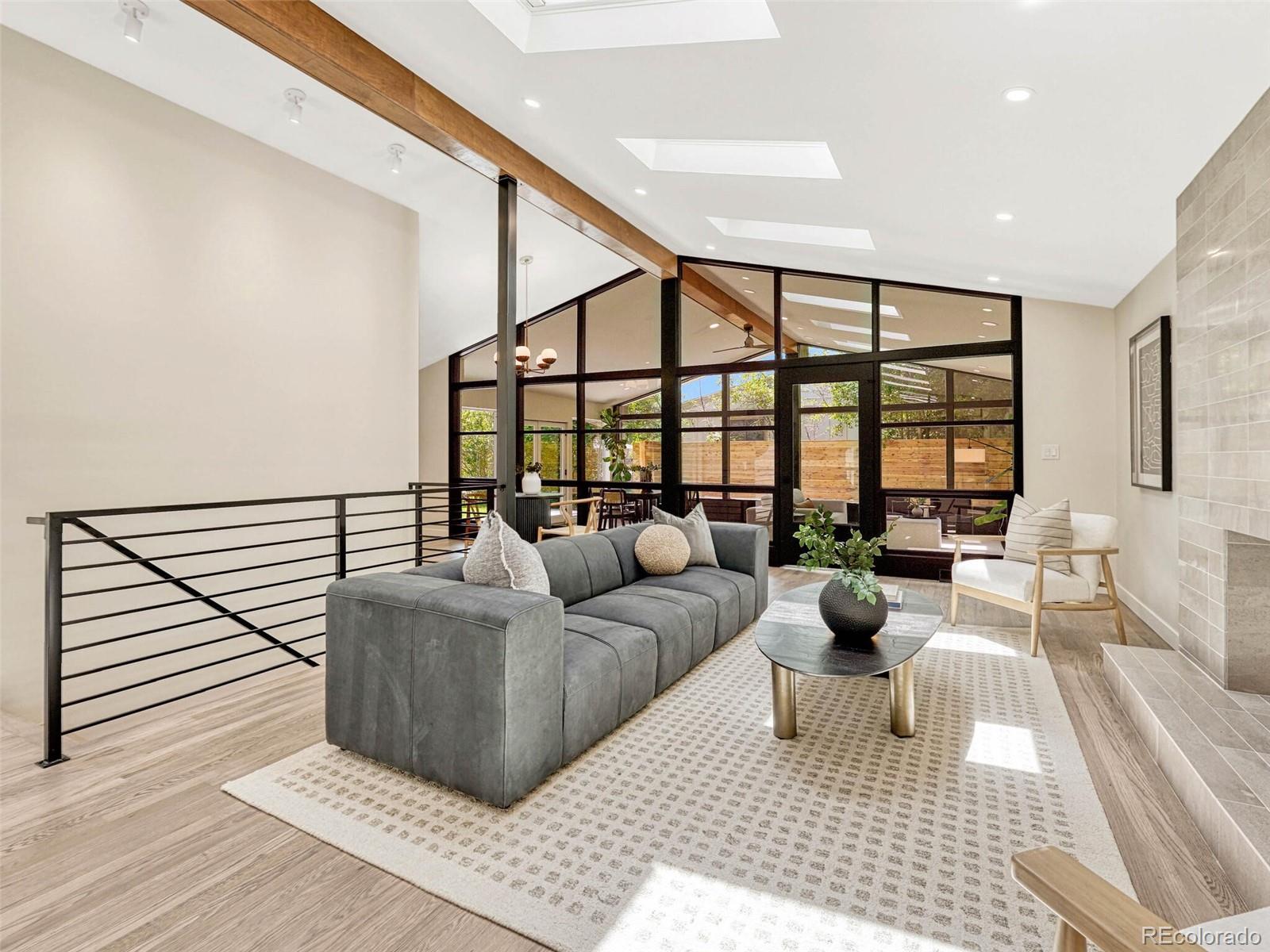 8025 Sunset Drive