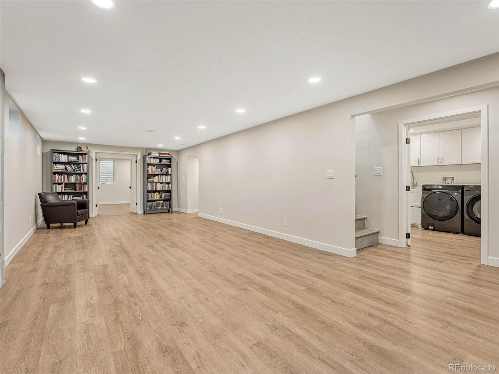 8025 Sunset Drive