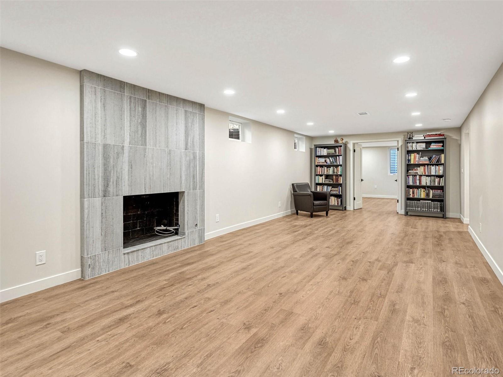 8025 Sunset Drive