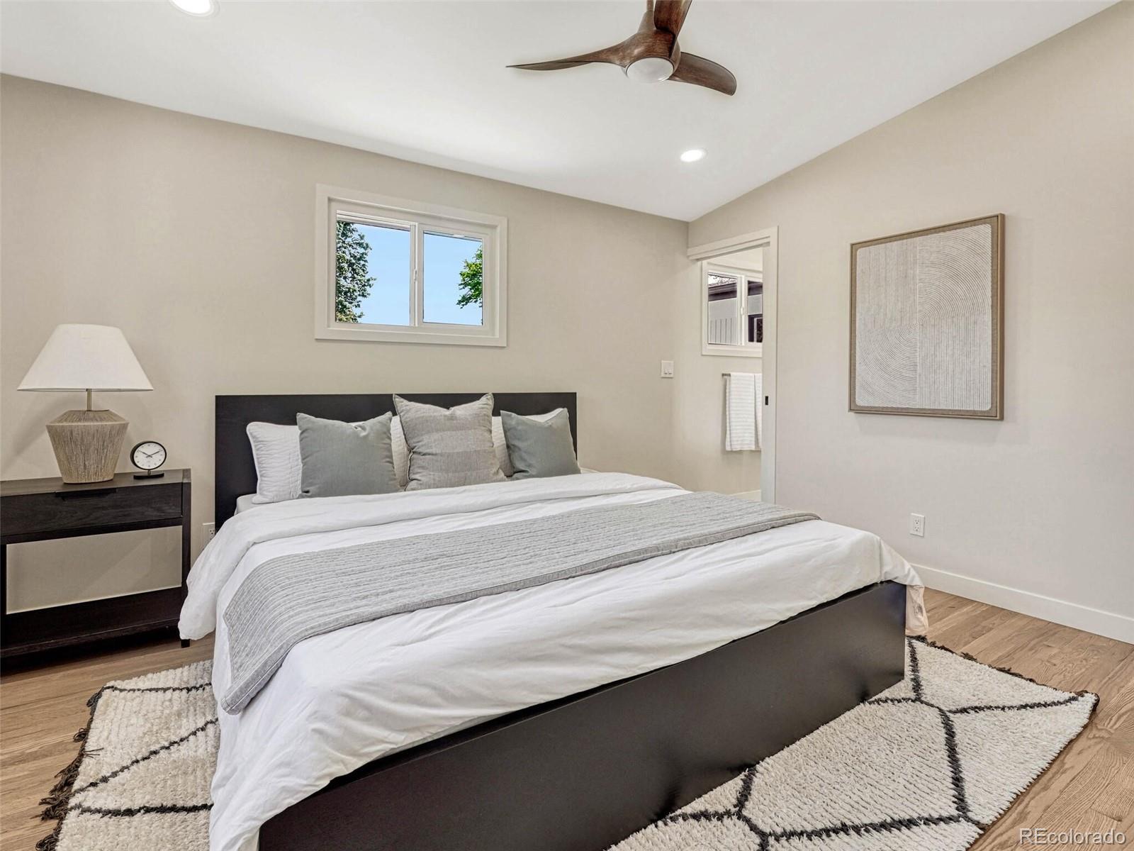 8025 Sunset Drive