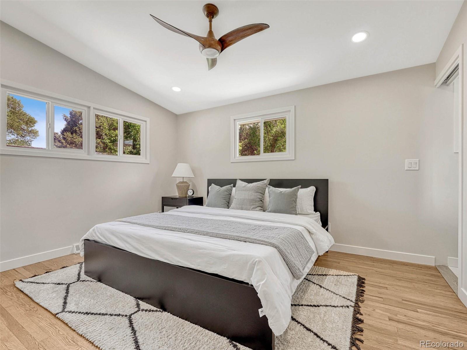 8025 Sunset Drive