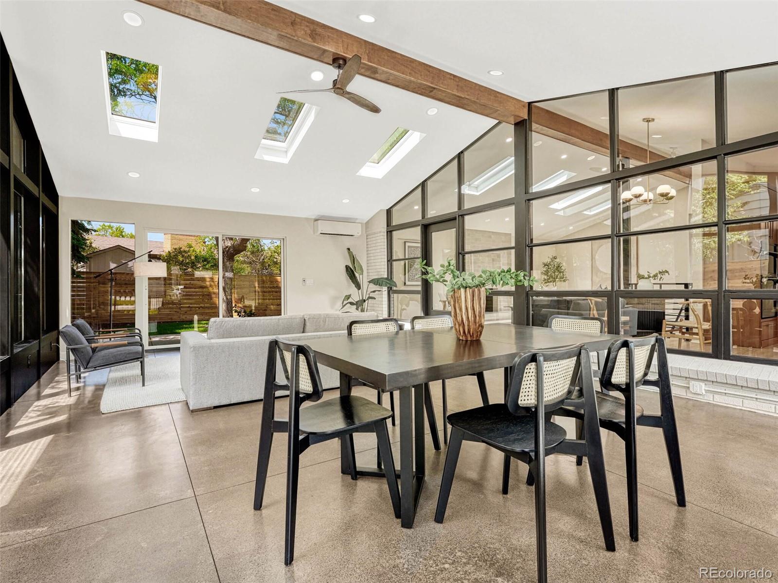 8025 Sunset Drive