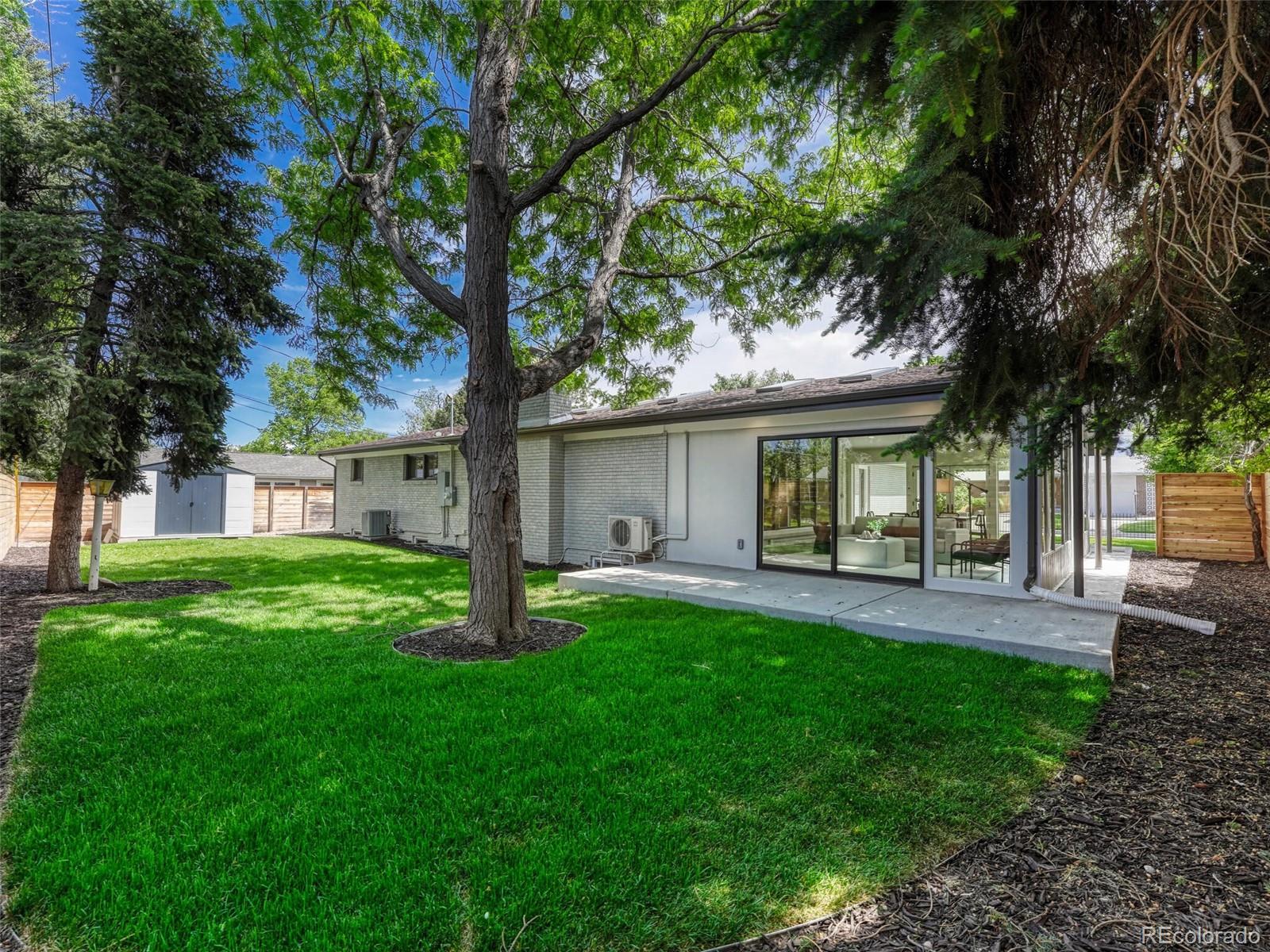 8025 Sunset Drive