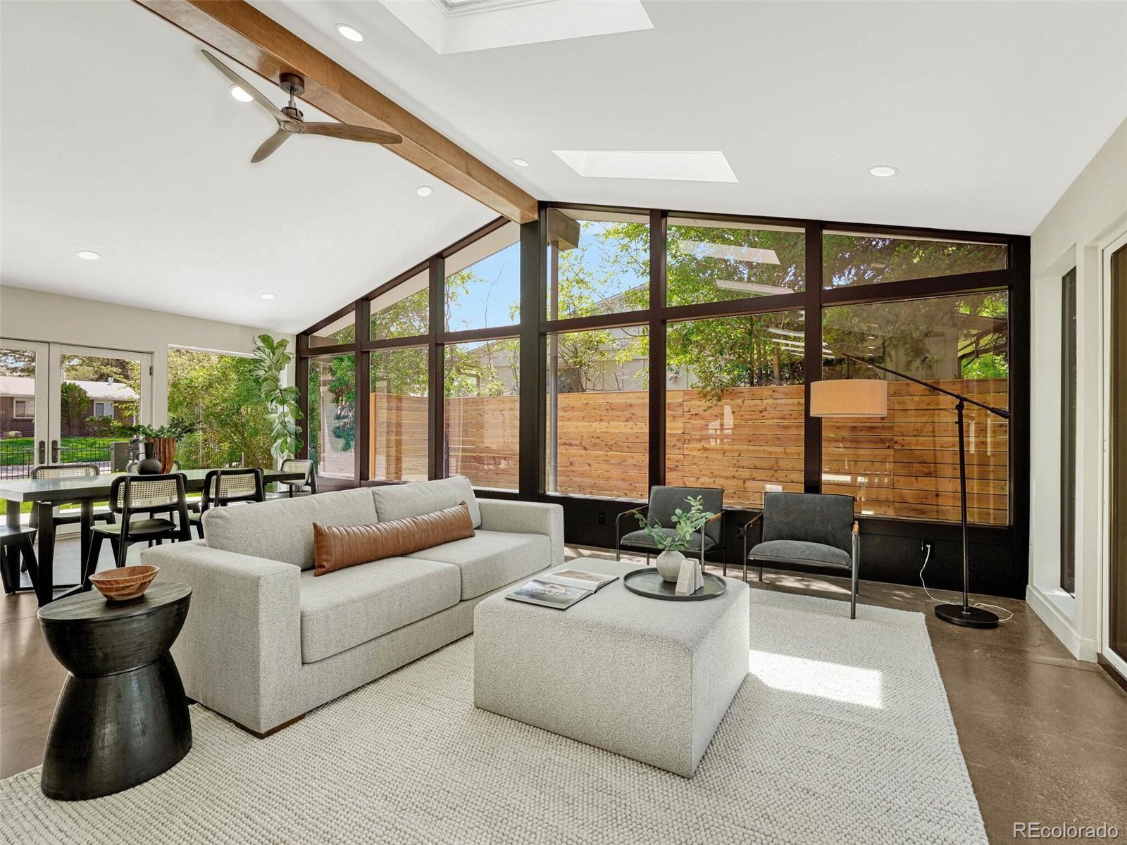 8025 Sunset Drive