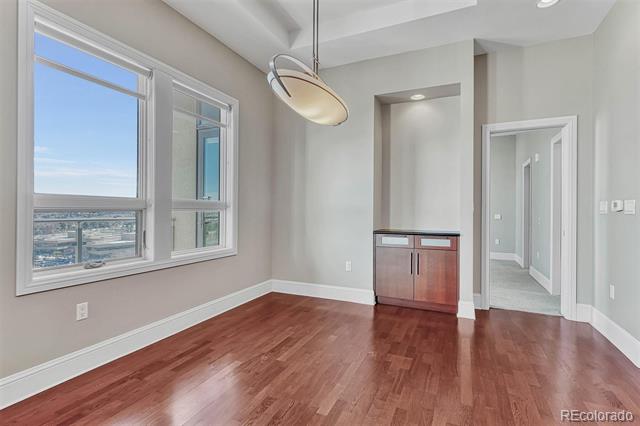 5455 Landmark Place Unit: 701