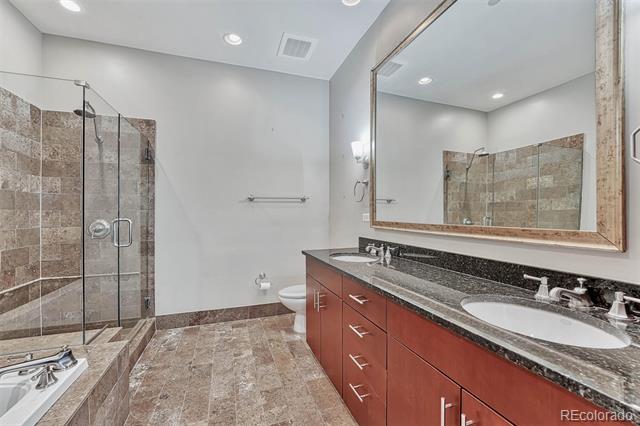 5455 Landmark Place Unit: 701