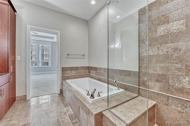 5455 Landmark Place Unit: 701