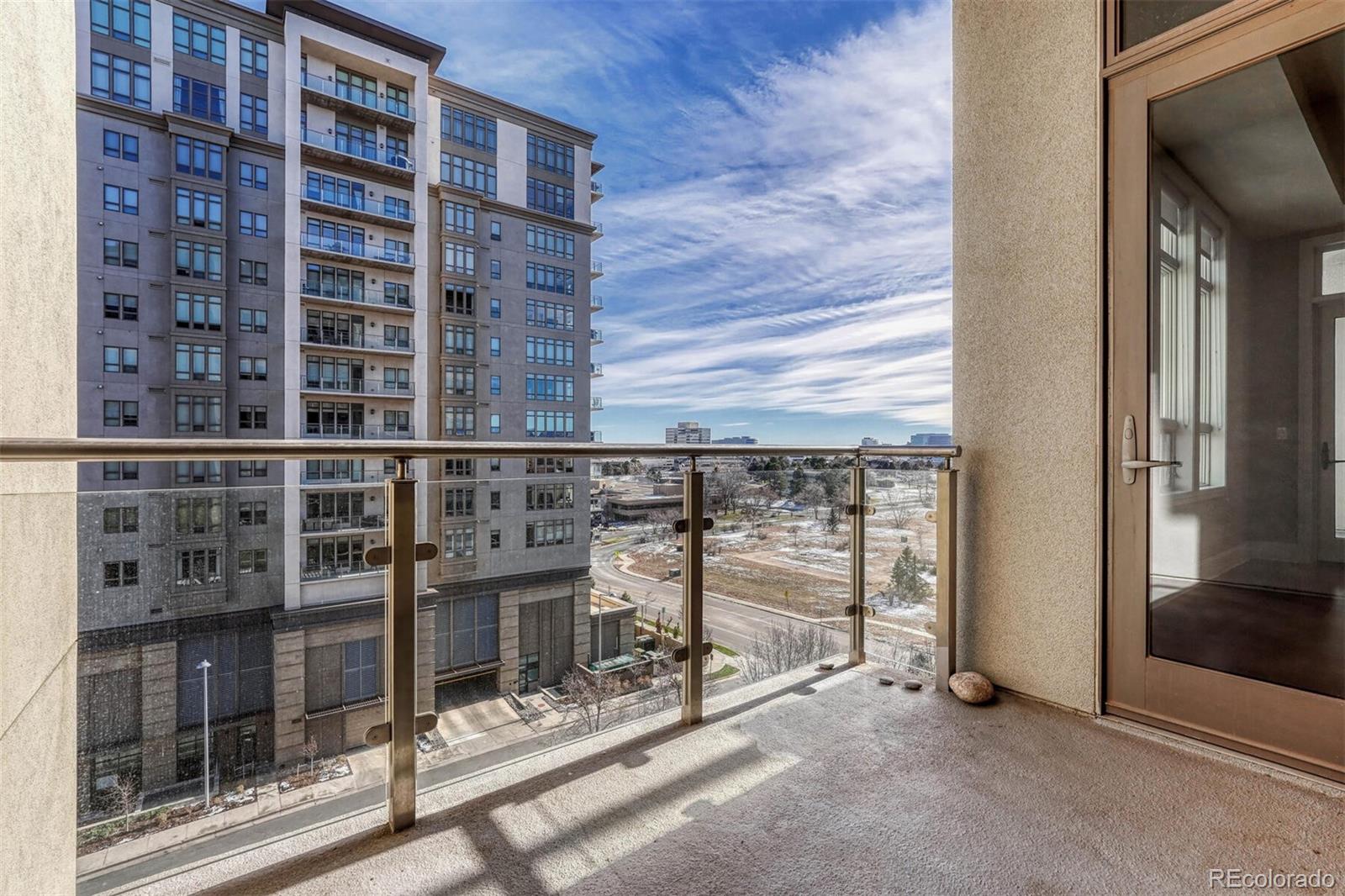 5455 Landmark Place Unit: 701