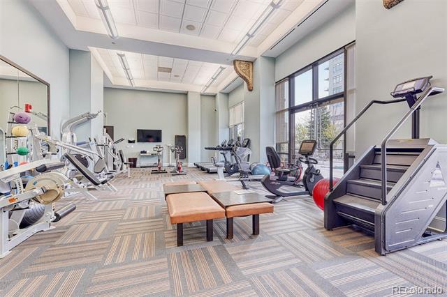 5455 Landmark Place Unit: 701