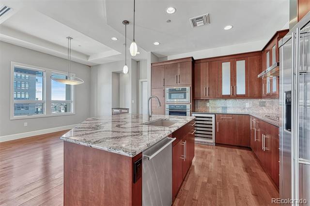 5455 Landmark Place Unit: 701