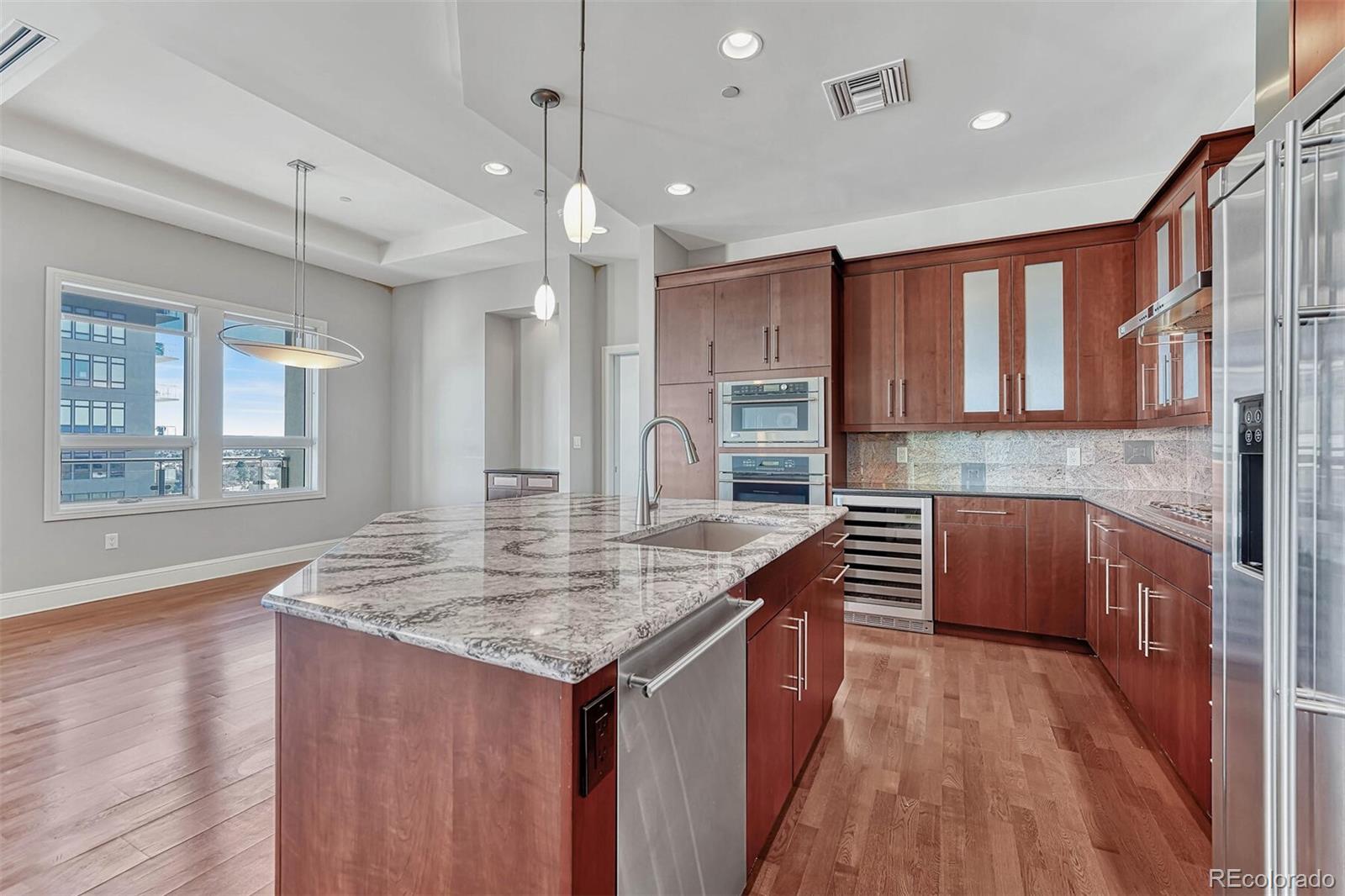 5455 Landmark Place Unit: 701