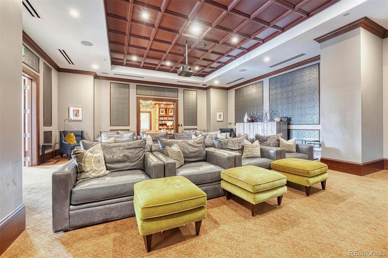 5455 Landmark Place Unit: 701