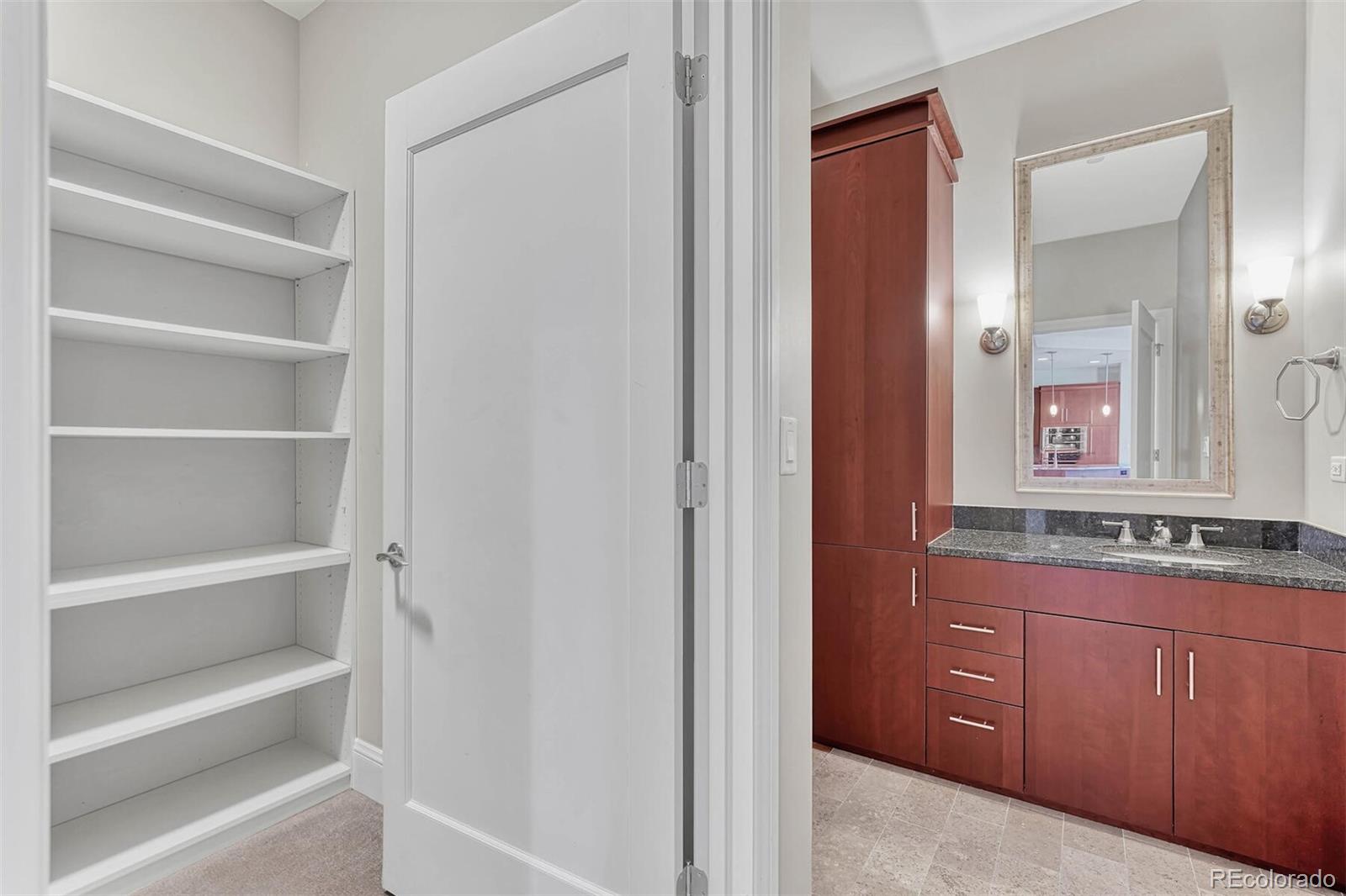 5455 Landmark Place Unit: 701