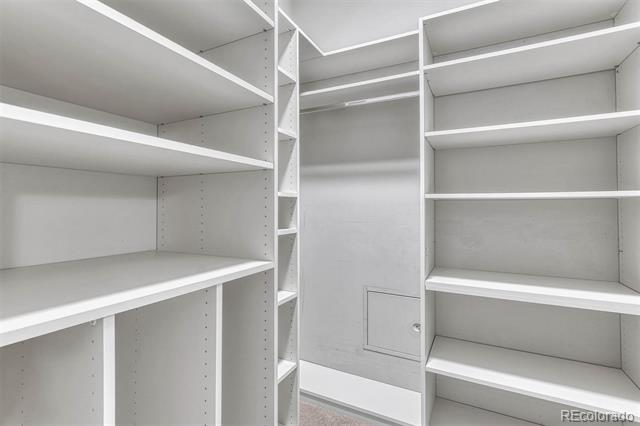 5455 Landmark Place Unit: 701