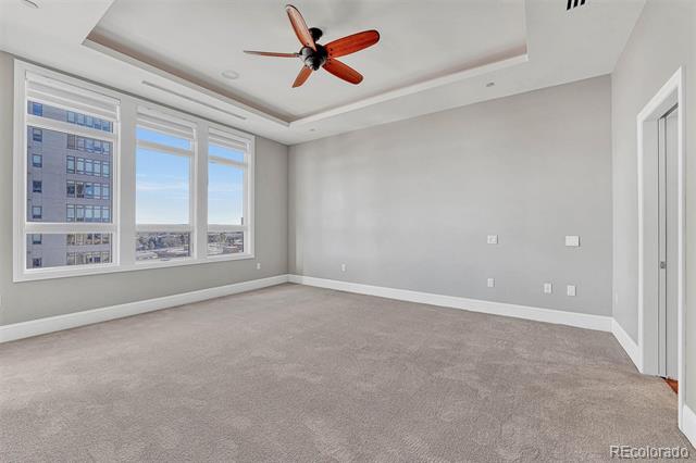 5455 Landmark Place Unit: 701