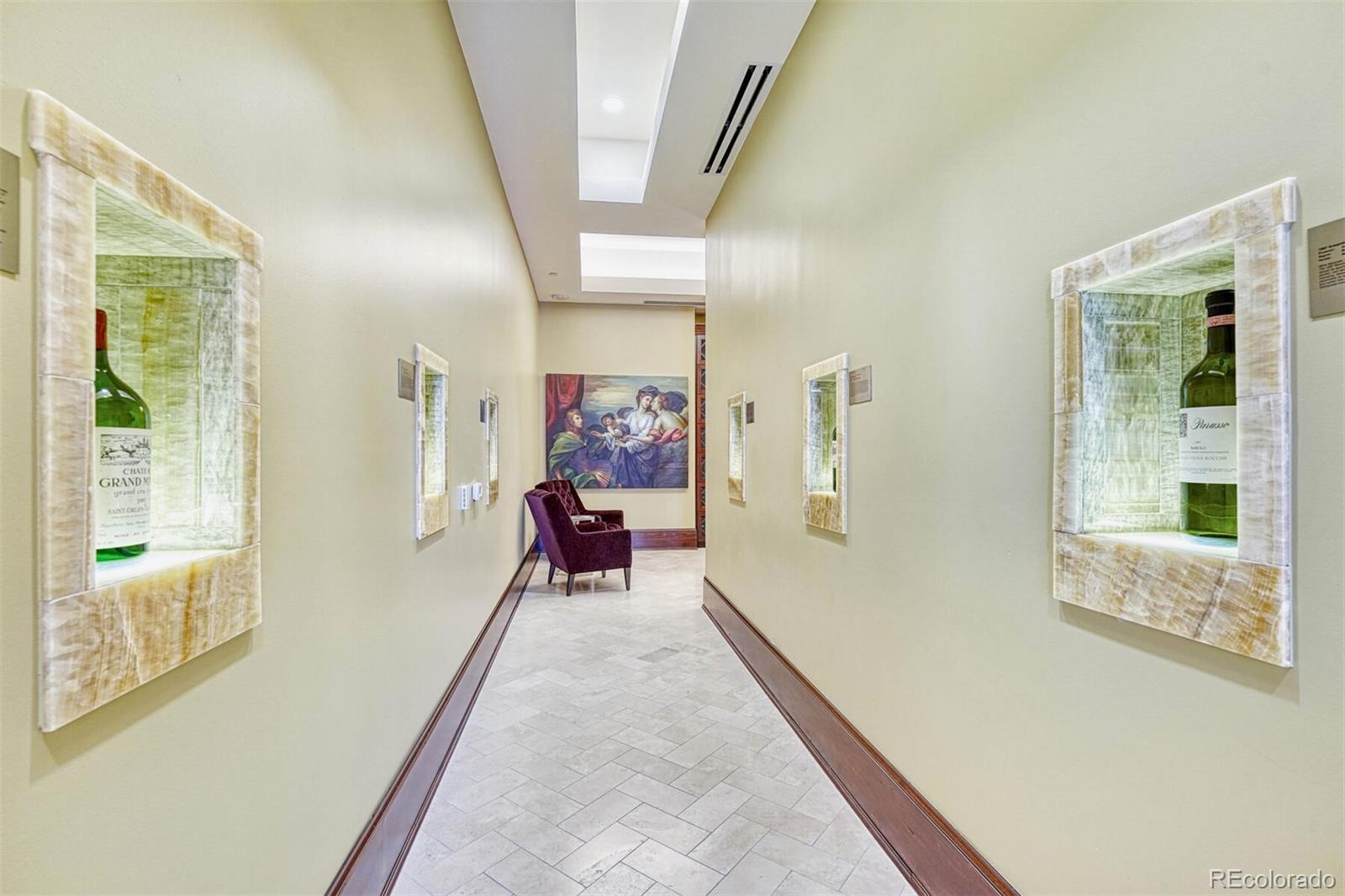 5455 Landmark Place Unit: 701
