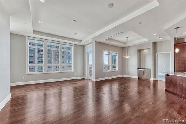 5455 Landmark Place Unit: 701