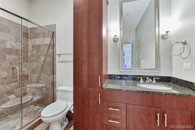 5455 Landmark Place Unit: 701