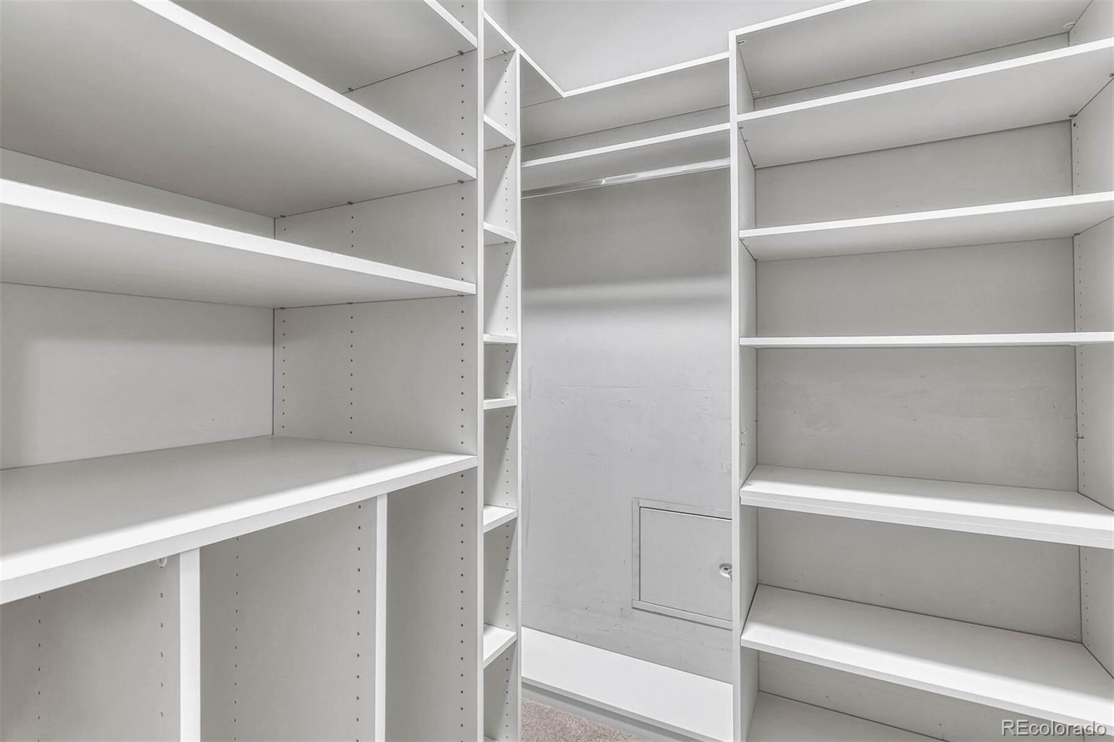 5455 Landmark Place Unit: 701