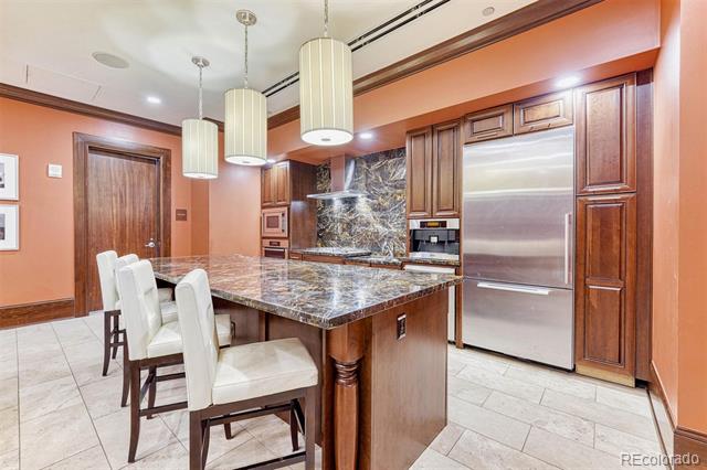5455 Landmark Place Unit: 701