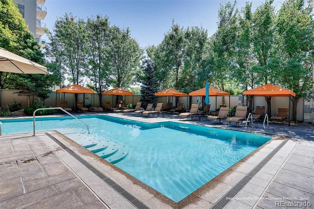5455 Landmark Place Unit: 701