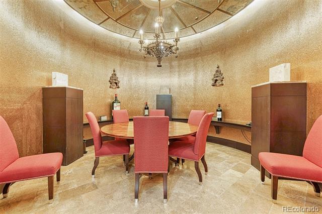 5455 Landmark Place Unit: 701