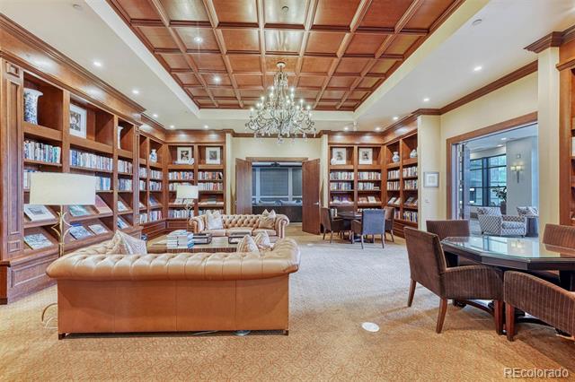 5455 Landmark Place Unit: 701
