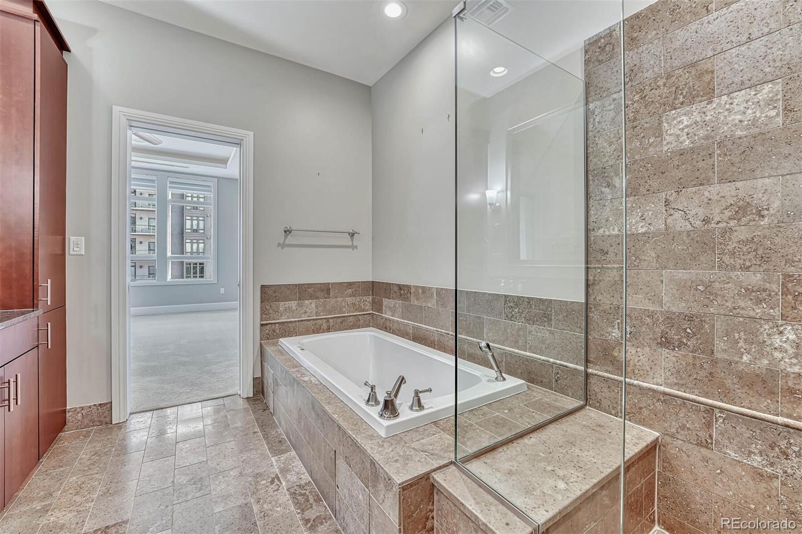 5455 Landmark Place Unit: 701