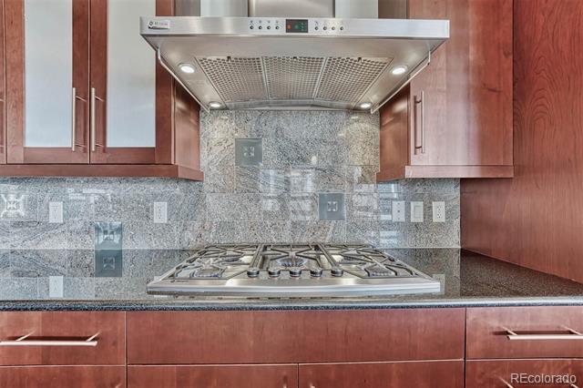 5455 Landmark Place Unit: 701