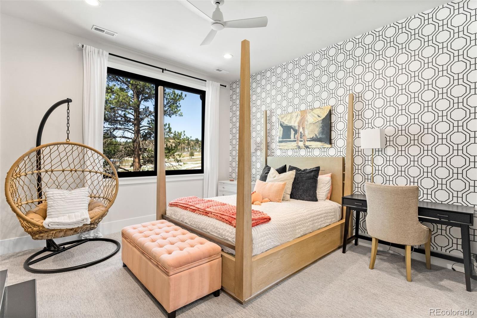 1151 Country Club Parkway