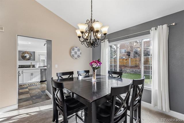 2956 Deer Creek Place