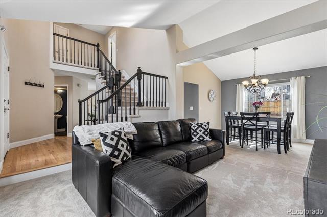 2956 Deer Creek Place