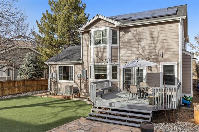 2956 Deer Creek Place