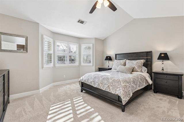 2956 Deer Creek Place