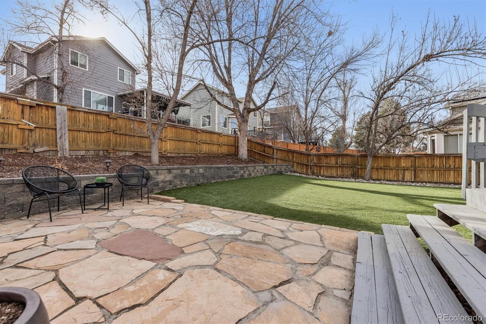 2956 Deer Creek Place