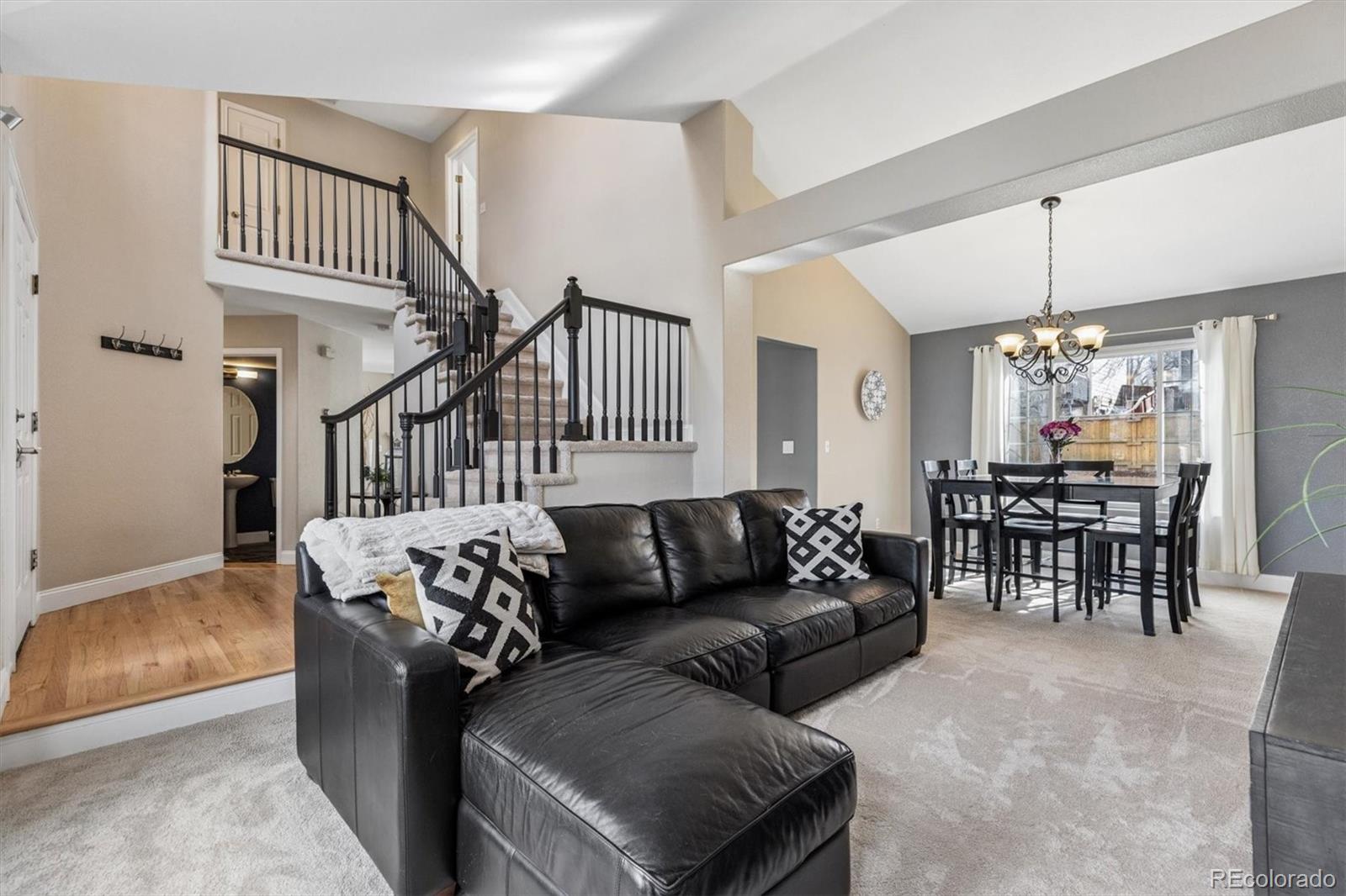 2956 Deer Creek Place