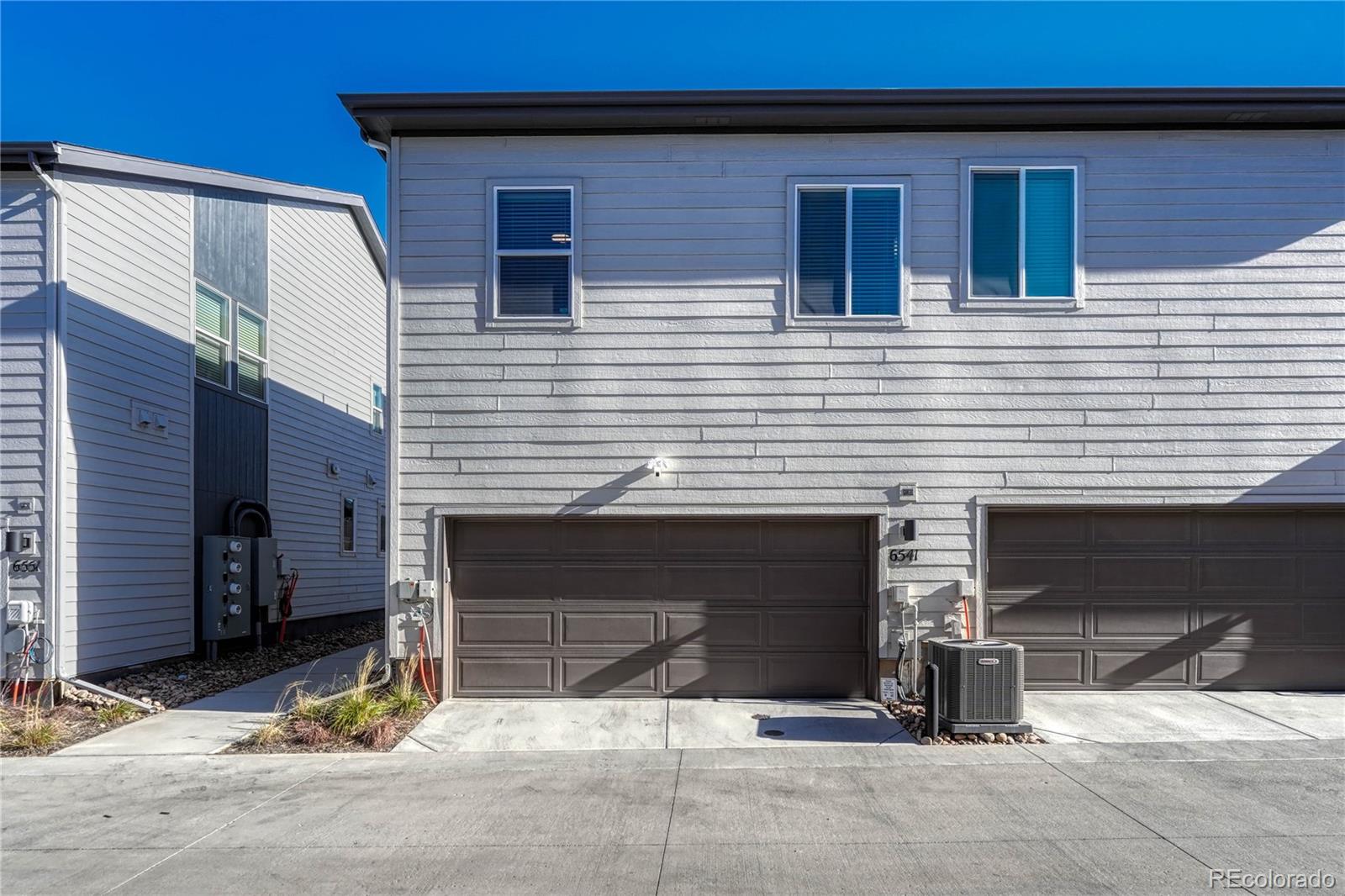 6541 N Dunkirk Street