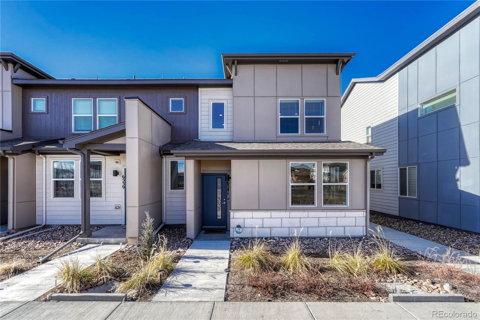 6541 N Dunkirk Street