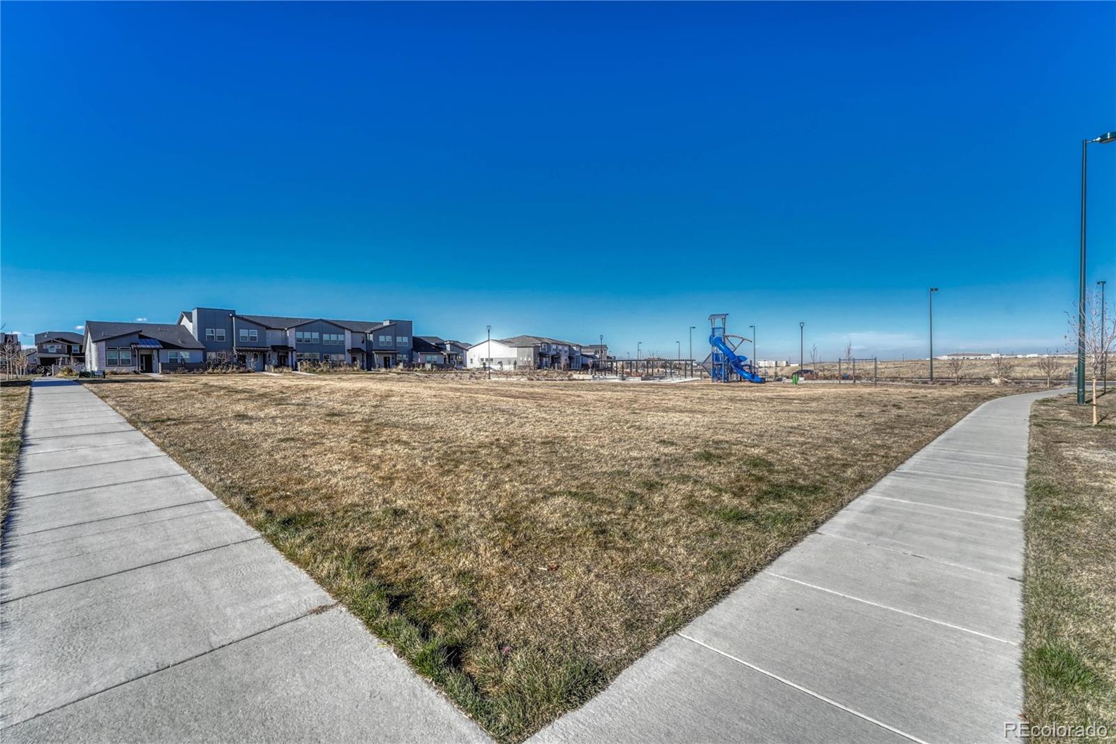 6541 N Dunkirk Street