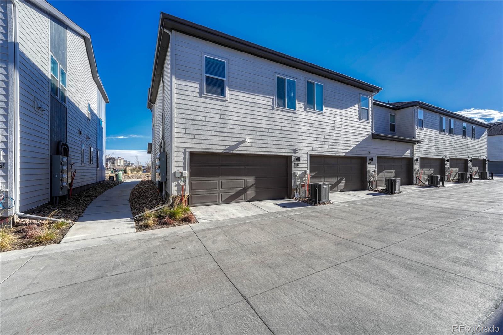 6541 N Dunkirk Street